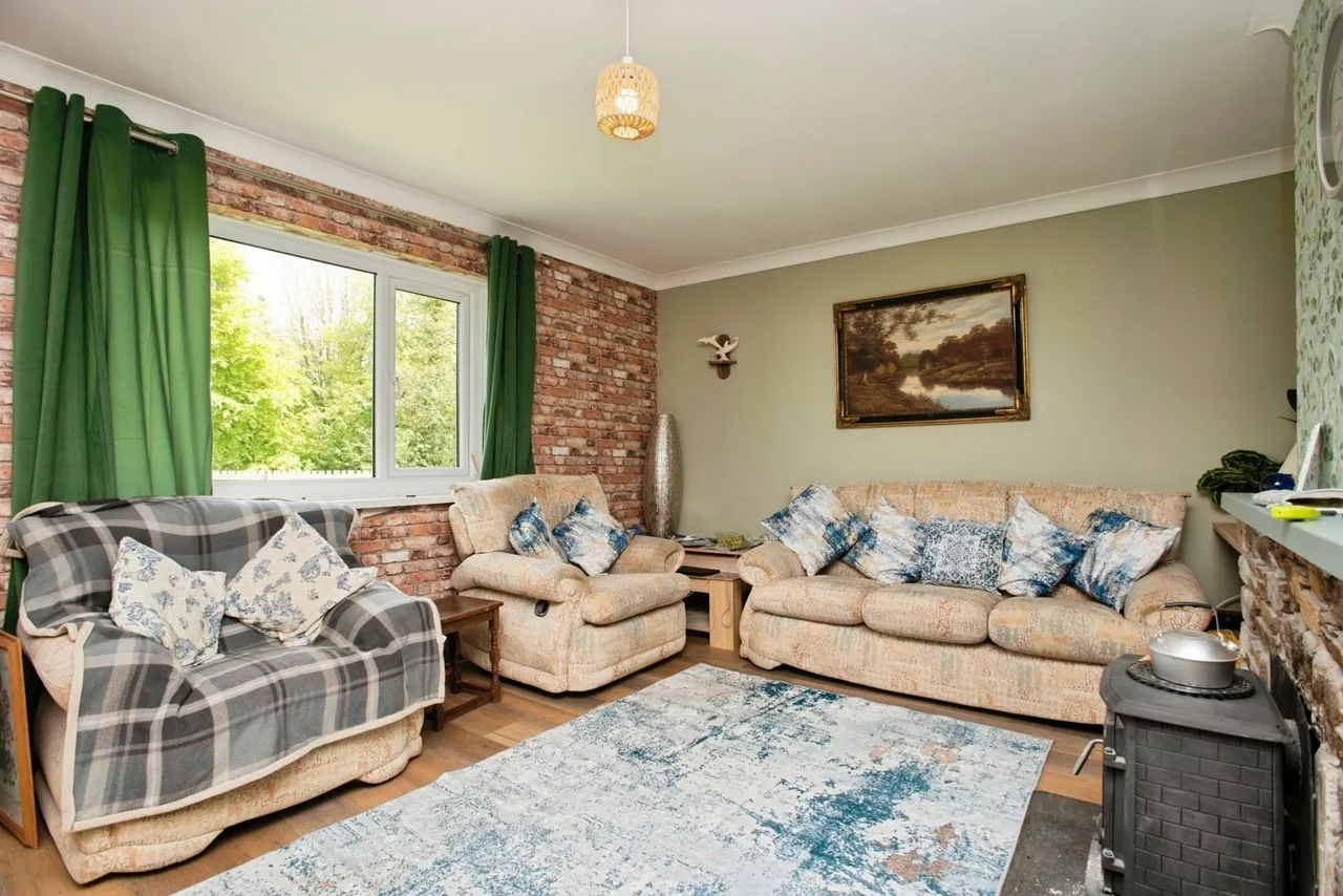 Caradon Heights, Liskeard, PL14, photo 2