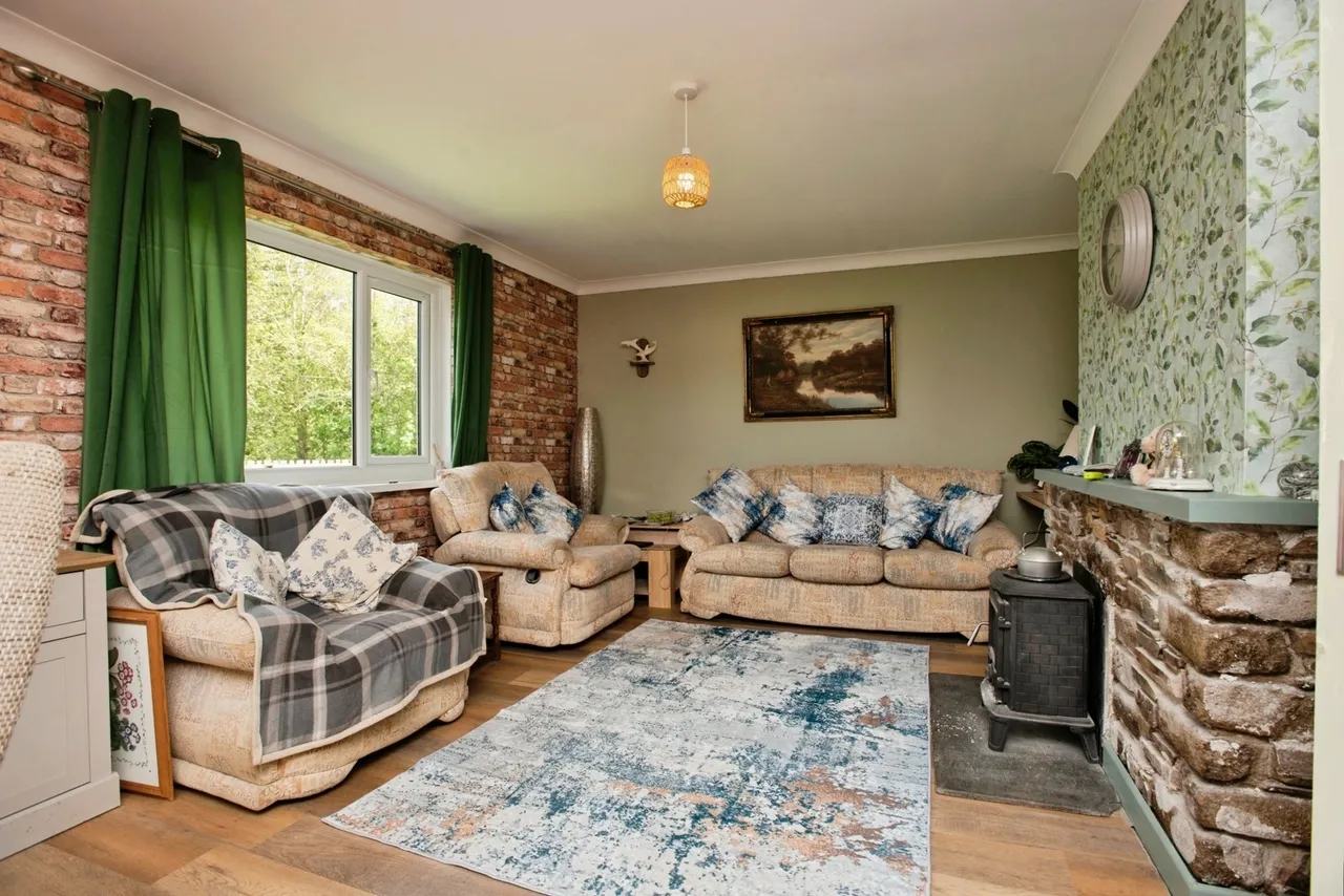 Caradon Heights, Liskeard, PL14, photo 14
