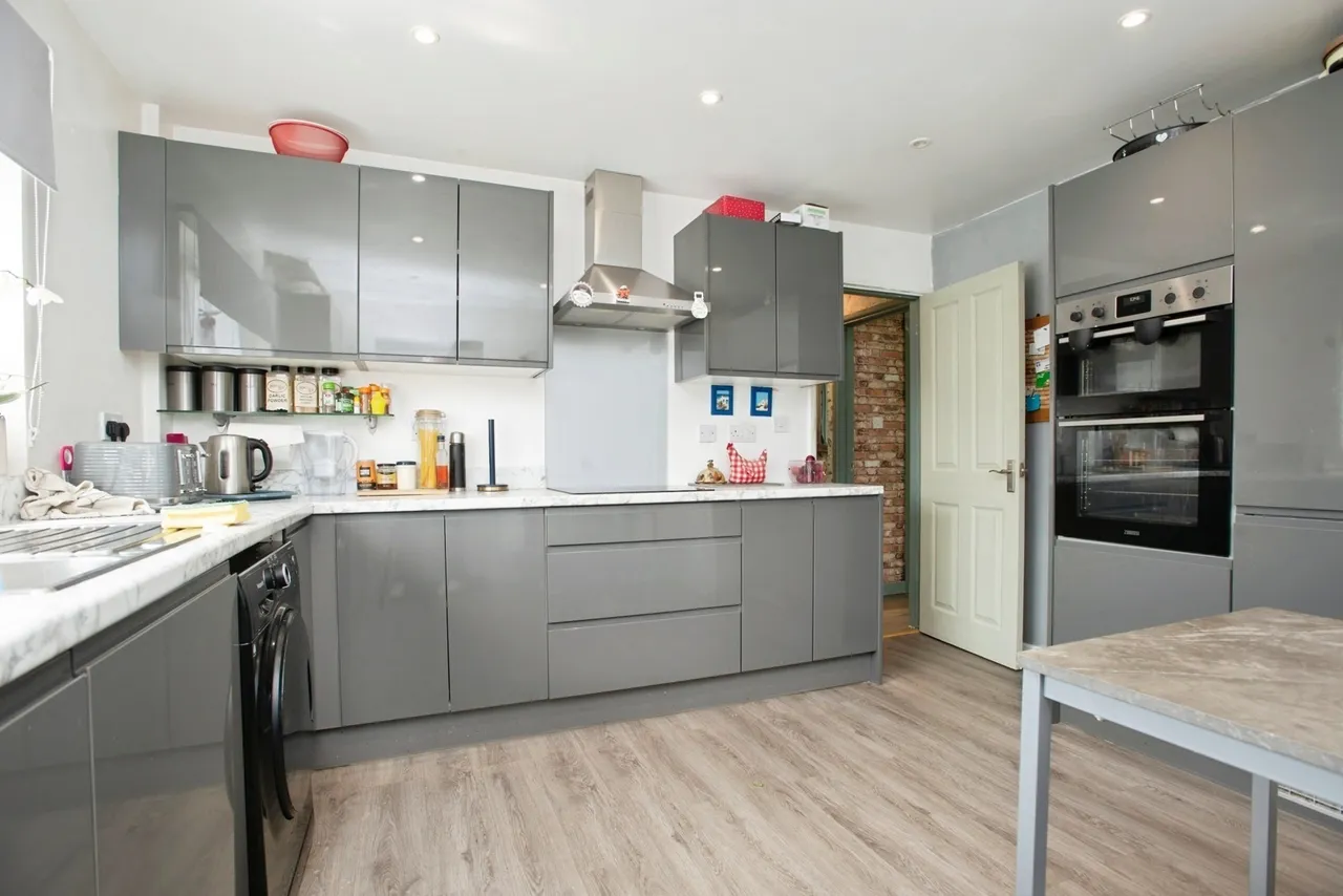 Caradon Heights, Liskeard, PL14, photo 3