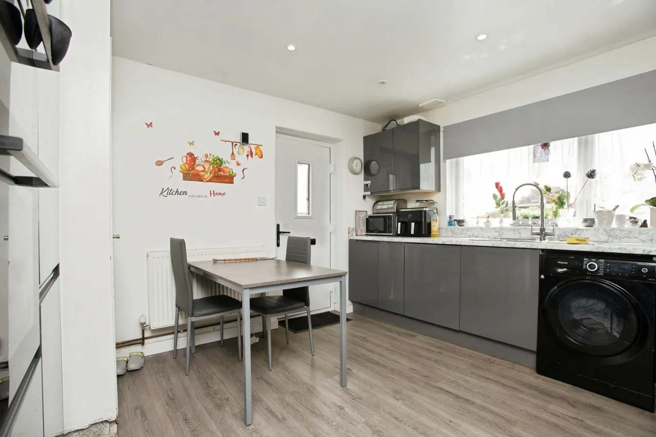 Caradon Heights, Liskeard, PL14, photo 7