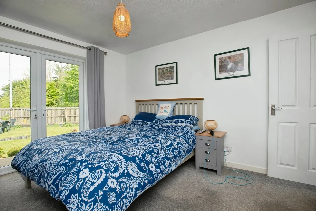 Caradon Heights, Liskeard, PL14, photo 15