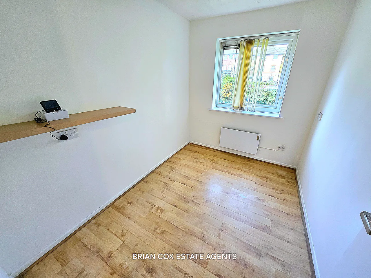 Eskdale Avenue, Northolt, UB5, photo 7