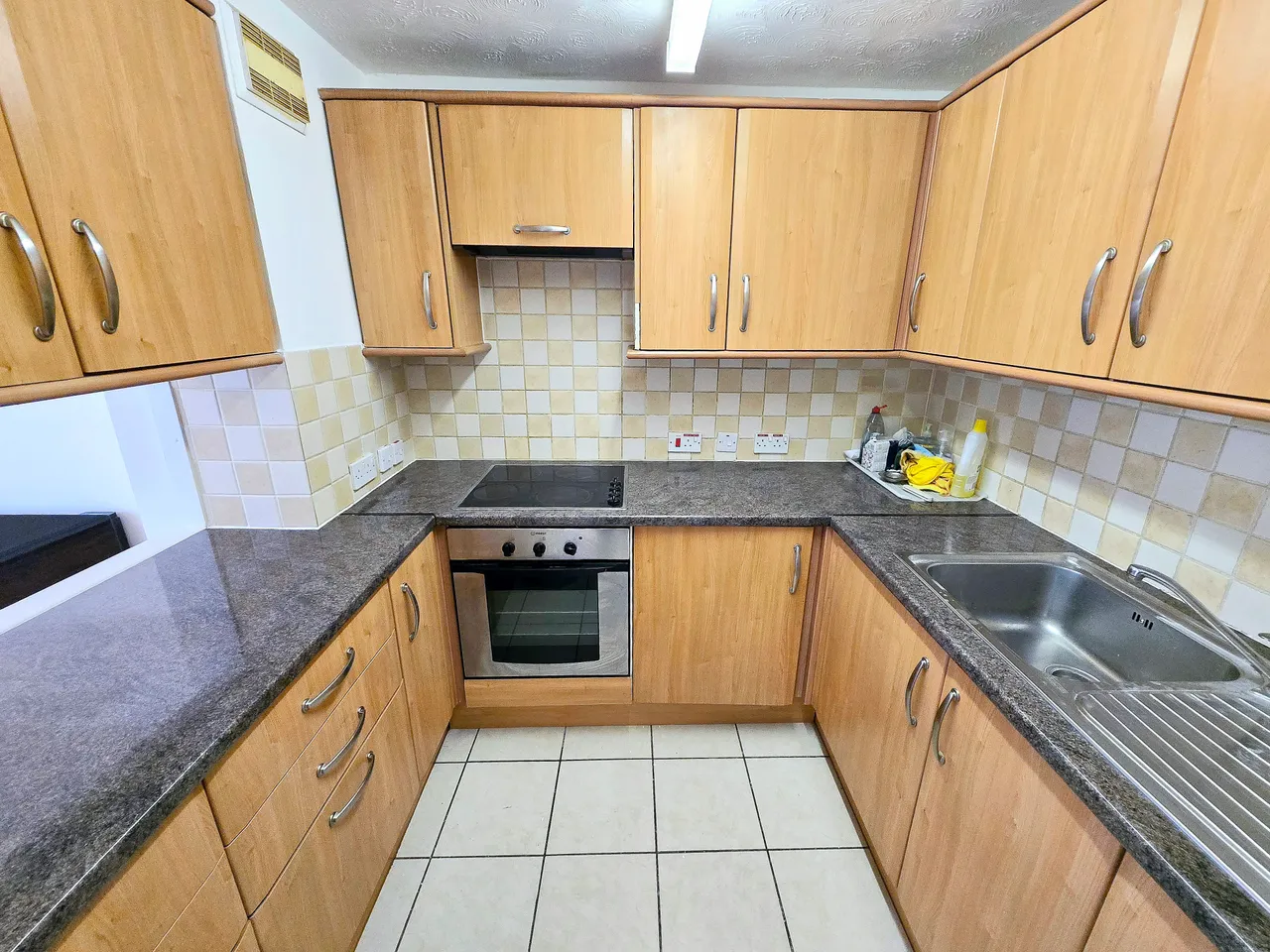 Eskdale Avenue, Northolt, UB5, photo 4