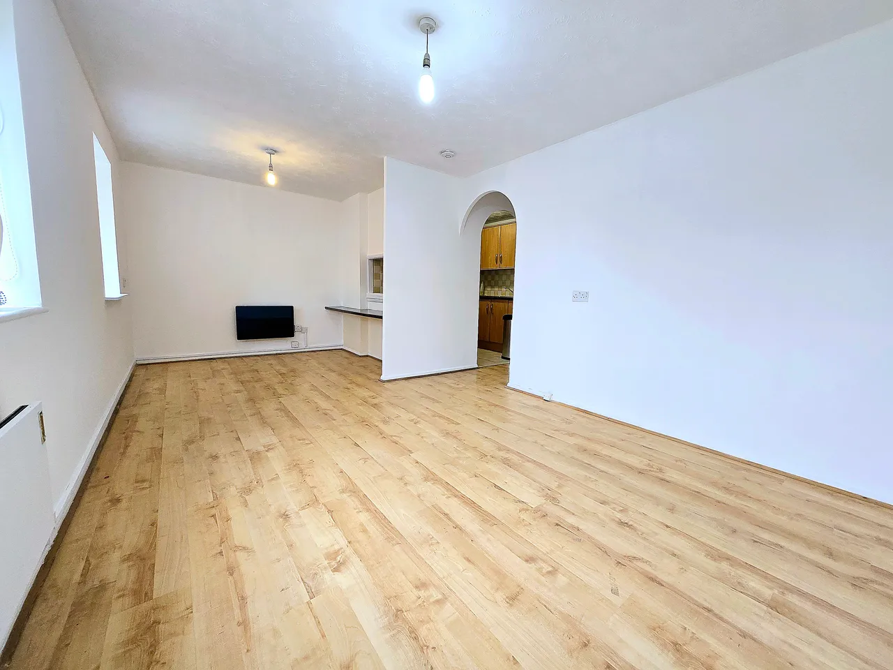 Eskdale Avenue, Northolt, UB5, photo 3