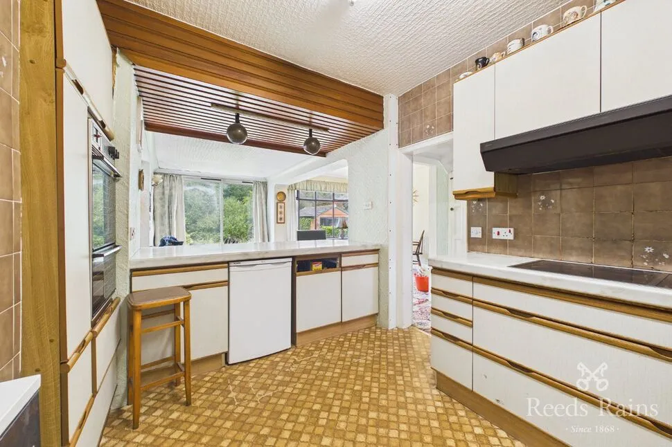 Winstanley Road, Billinge, Greater Manchester, WN5, photo 6