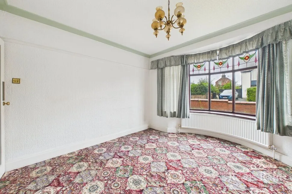 Winstanley Road, Billinge, Greater Manchester, WN5, photo 4