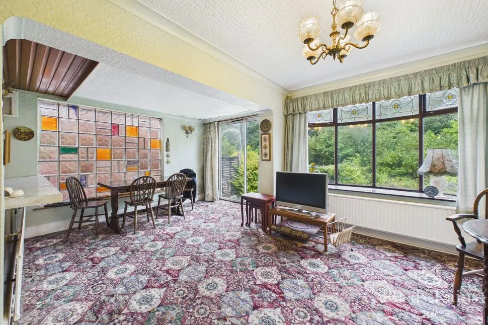 Winstanley Road, Billinge, Greater Manchester, WN5, photo 5