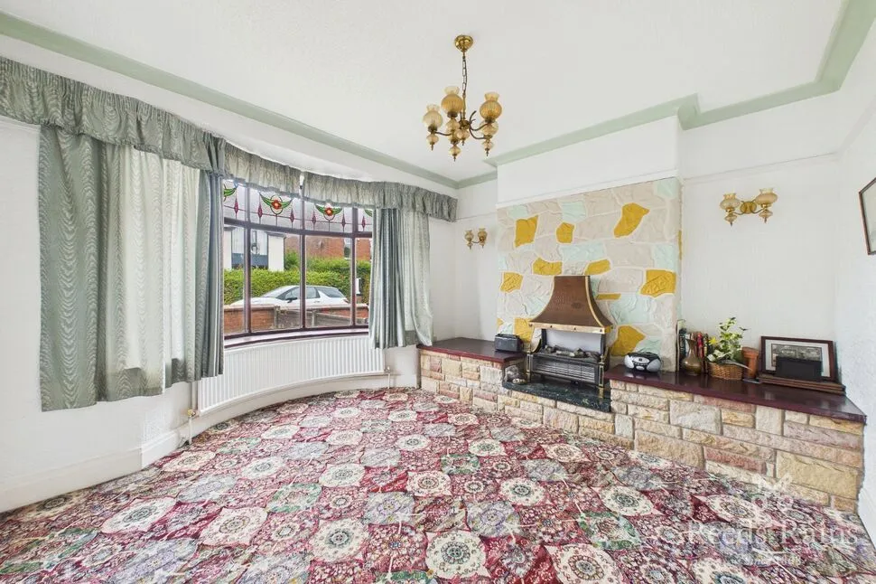 Winstanley Road, Billinge, Greater Manchester, WN5, photo 2