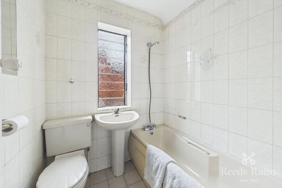 Winstanley Road, Billinge, Greater Manchester, WN5, photo 12