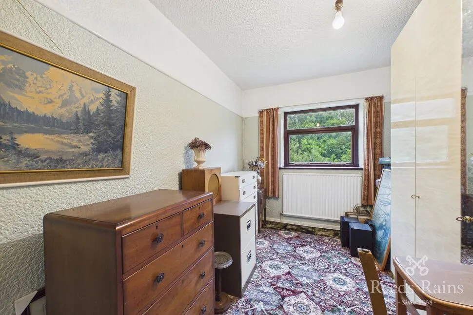 Winstanley Road, Billinge, Greater Manchester, WN5, photo 11