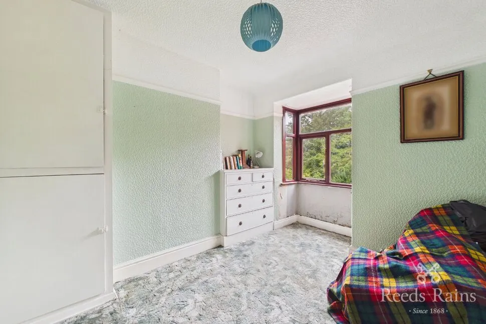 Winstanley Road, Billinge, Greater Manchester, WN5, photo 10