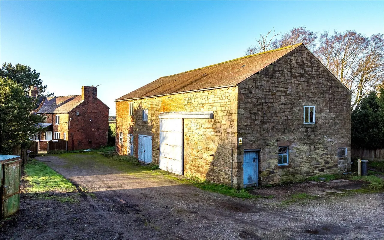 Church Lane, Lydiate, L31, photo 9
