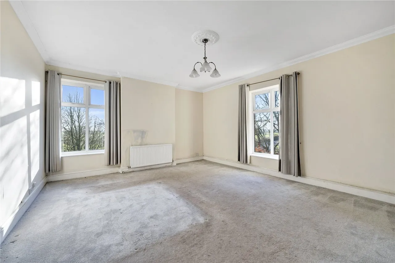 Church Lane, Lydiate, L31, photo 31
