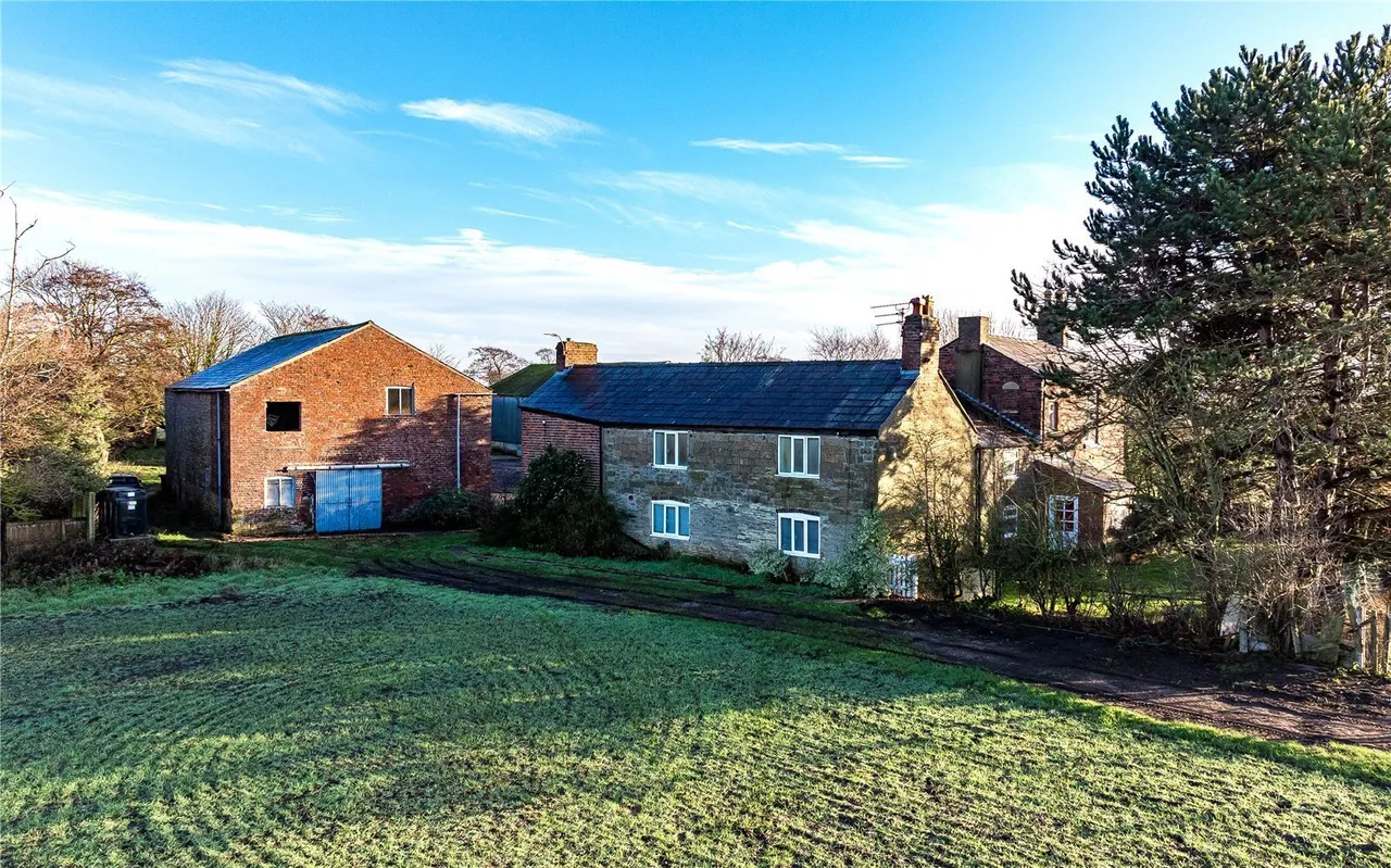 Church Lane, Lydiate, L31, photo 11