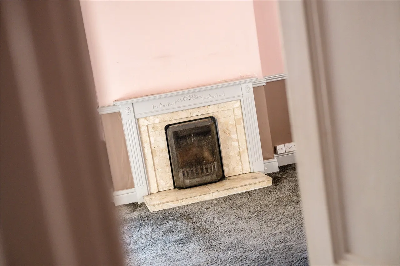 Church Lane, Lydiate, L31, photo 39