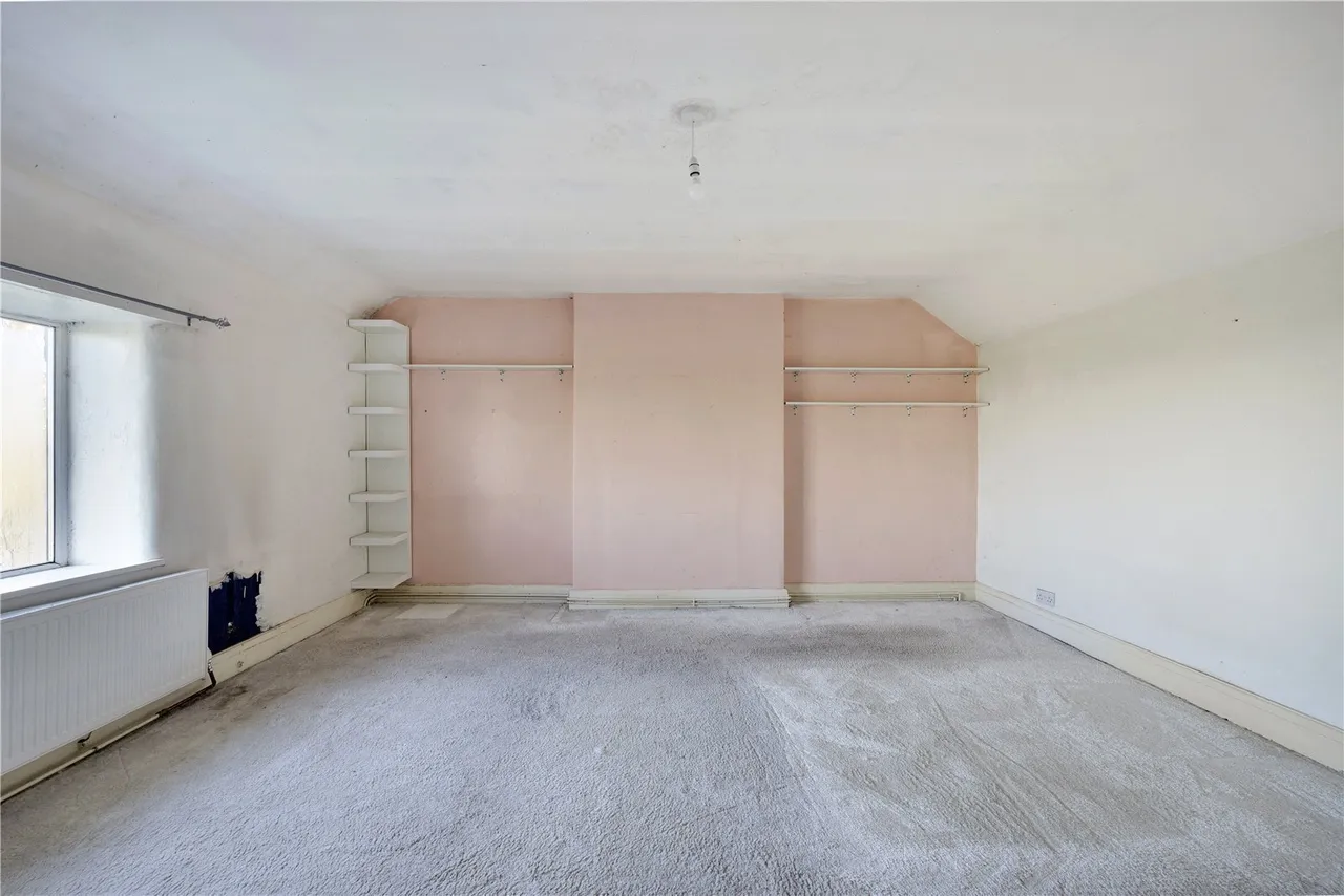 Church Lane, Lydiate, L31, photo 33