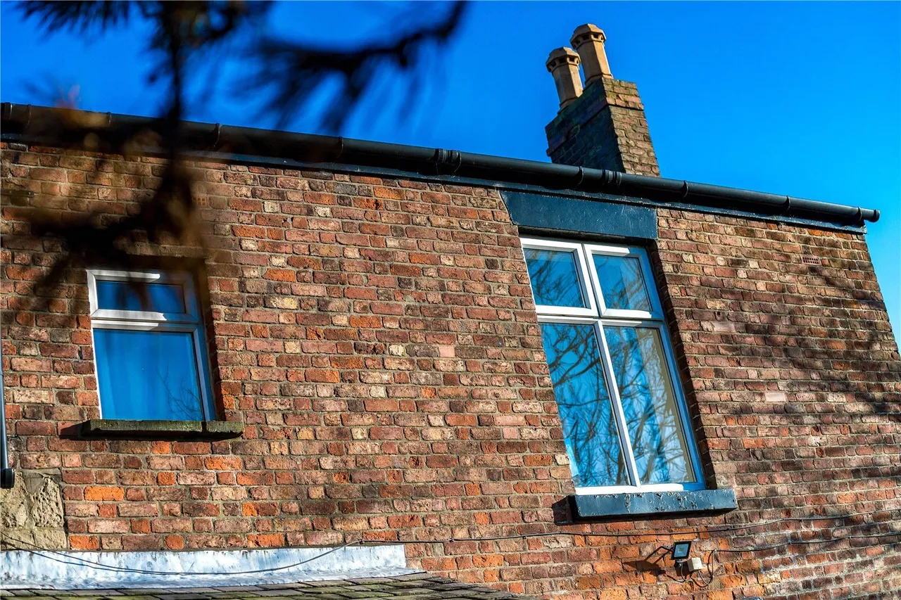 Church Lane, Lydiate, L31, photo 41
