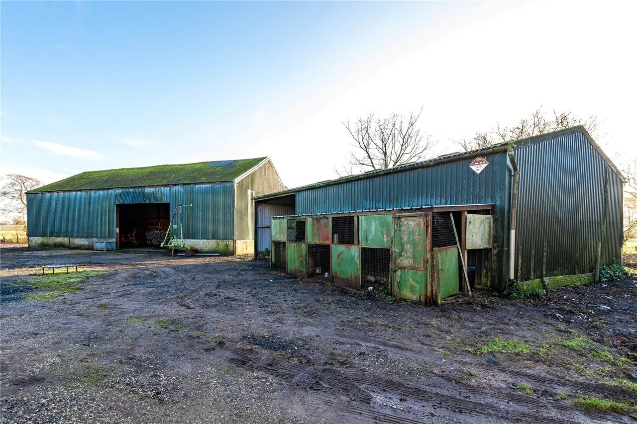 Church Lane, Lydiate, L31, photo 17
