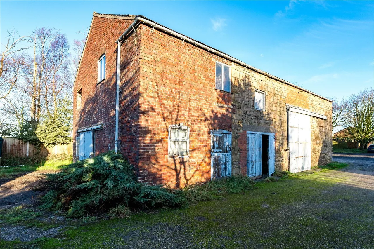 Church Lane, Lydiate, L31, photo 14