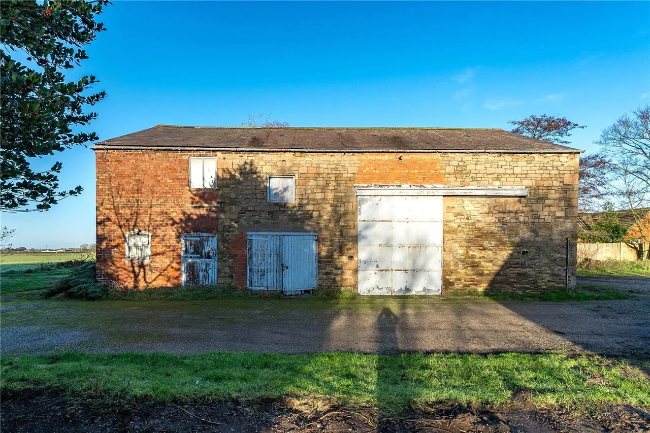 Church Lane, Lydiate, L31, photo 15
