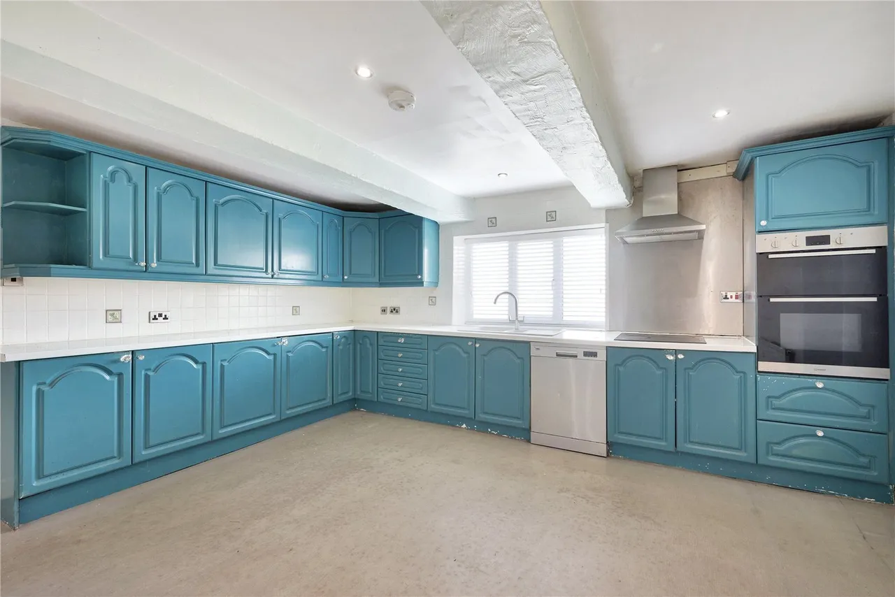 Church Lane, Lydiate, L31, photo 32