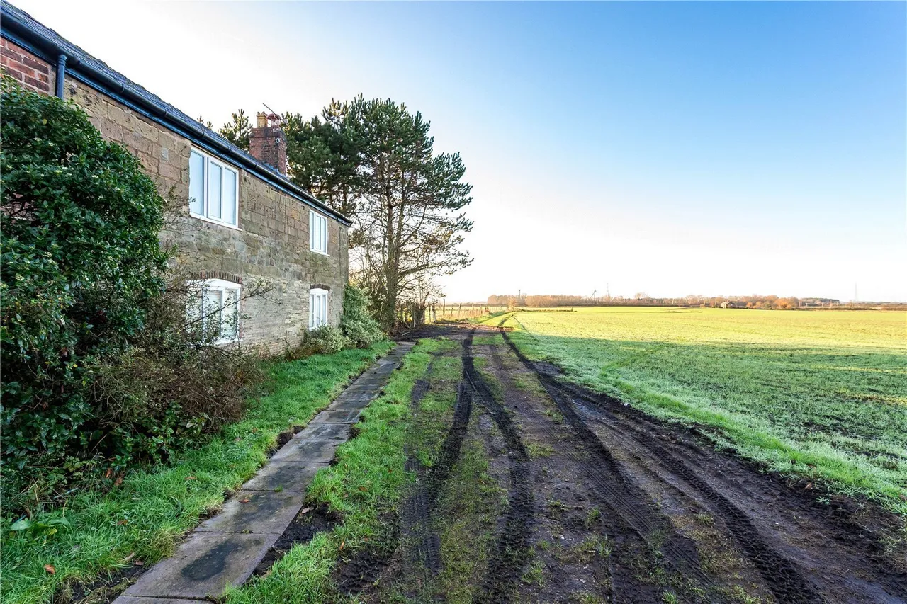 Church Lane, Lydiate, L31, photo 36