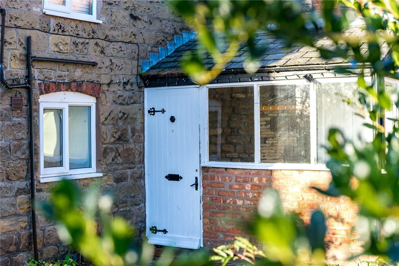 Church Lane, Lydiate, L31, photo 42