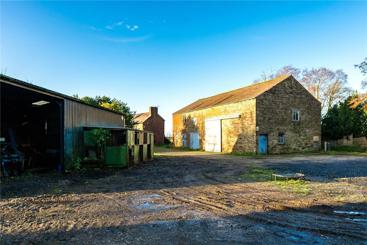 Church Lane, Lydiate, L31, photo 4