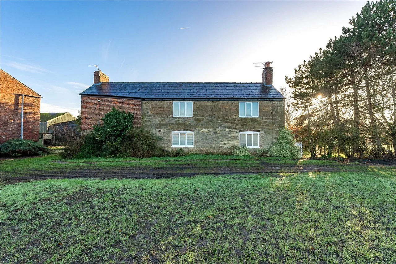 Church Lane, Lydiate, L31, photo 37