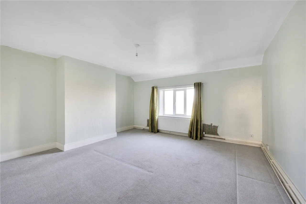 Church Lane, Lydiate, L31, photo 29