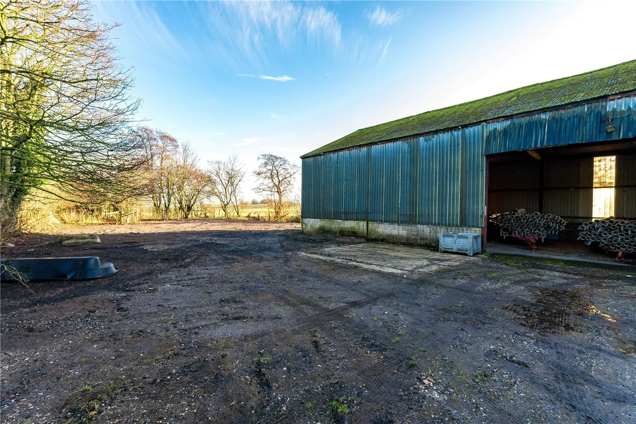 Church Lane, Lydiate, L31, photo 19
