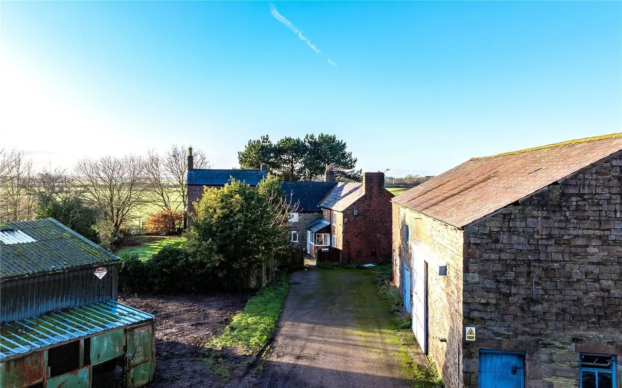 Church Lane, Lydiate, L31, photo 5