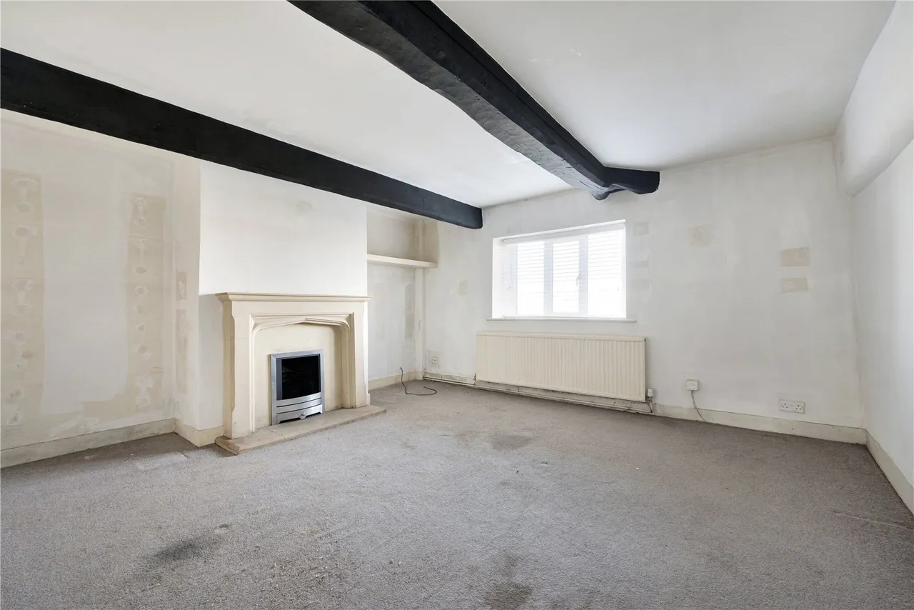 Church Lane, Lydiate, L31, photo 26