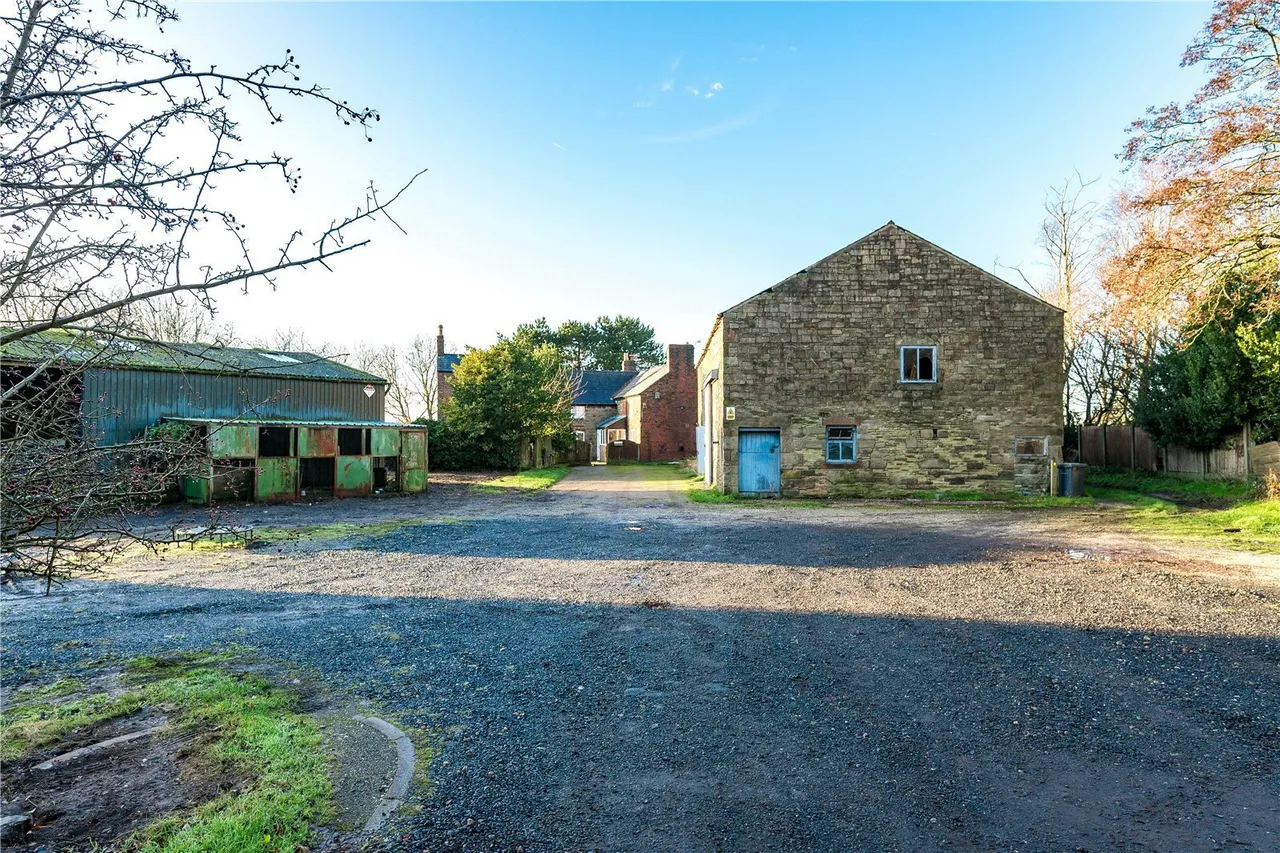 Church Lane, Lydiate, L31, photo 10