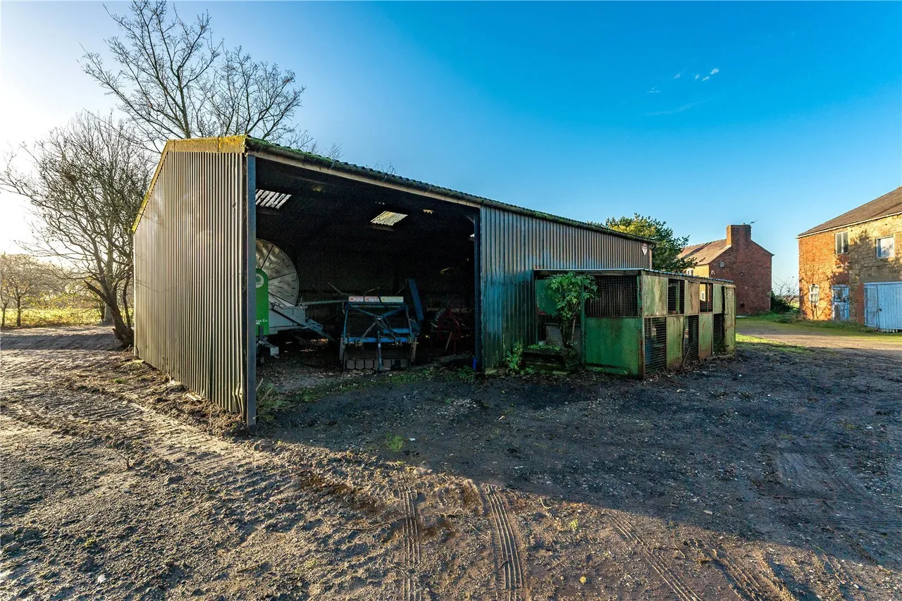 Church Lane, Lydiate, L31, photo 23