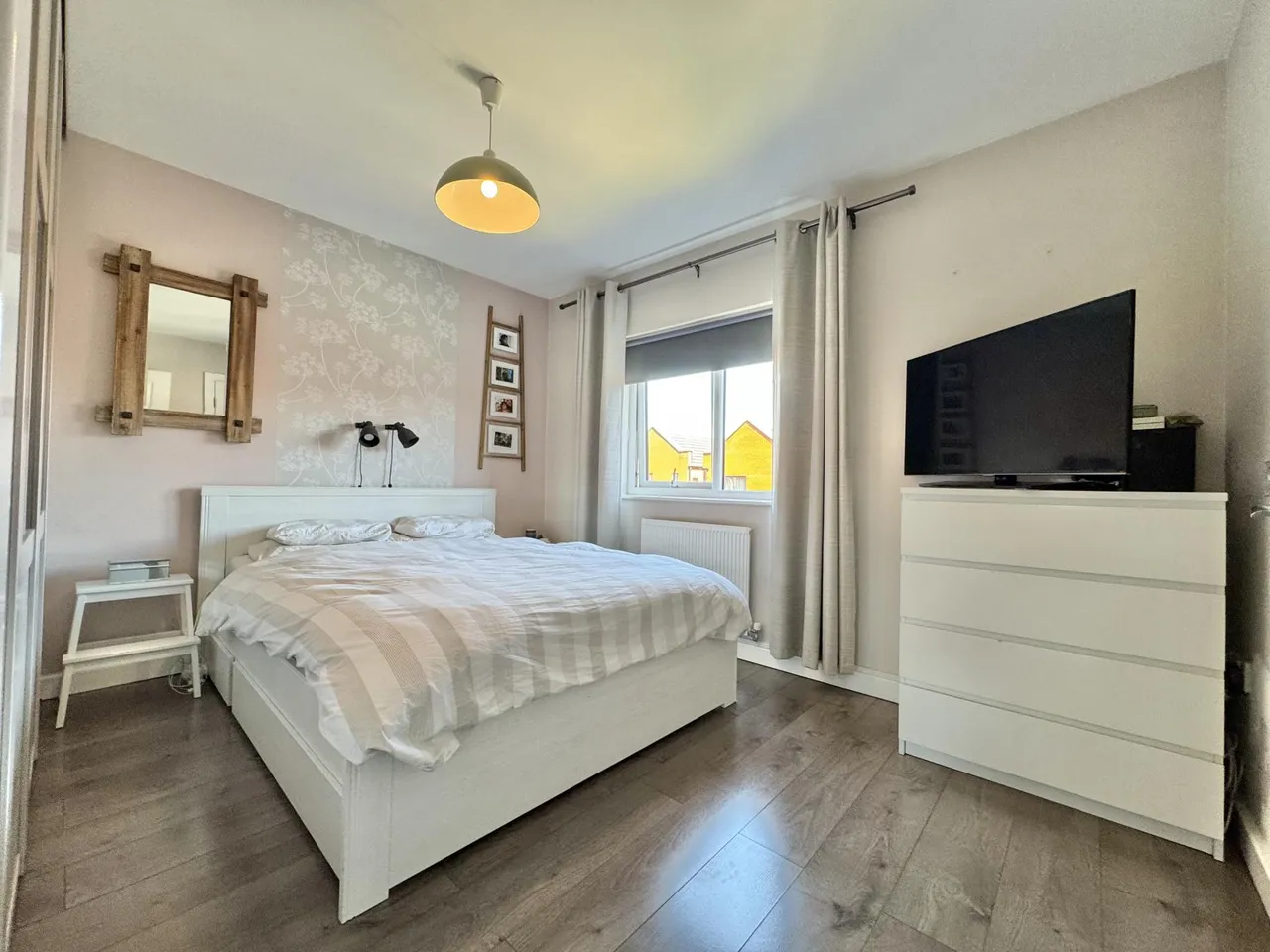 Florin Lane, Salford, M6, photo 13