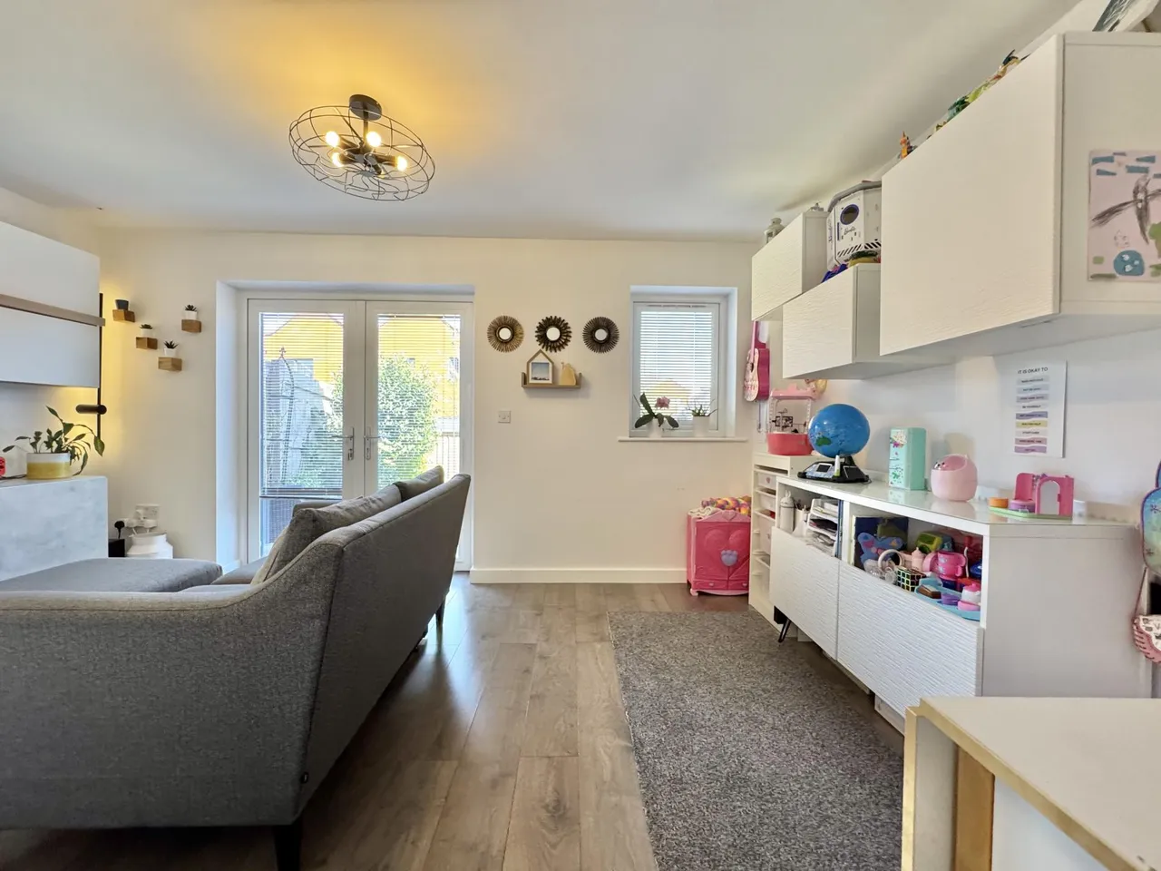 Florin Lane, Salford, M6, photo 8