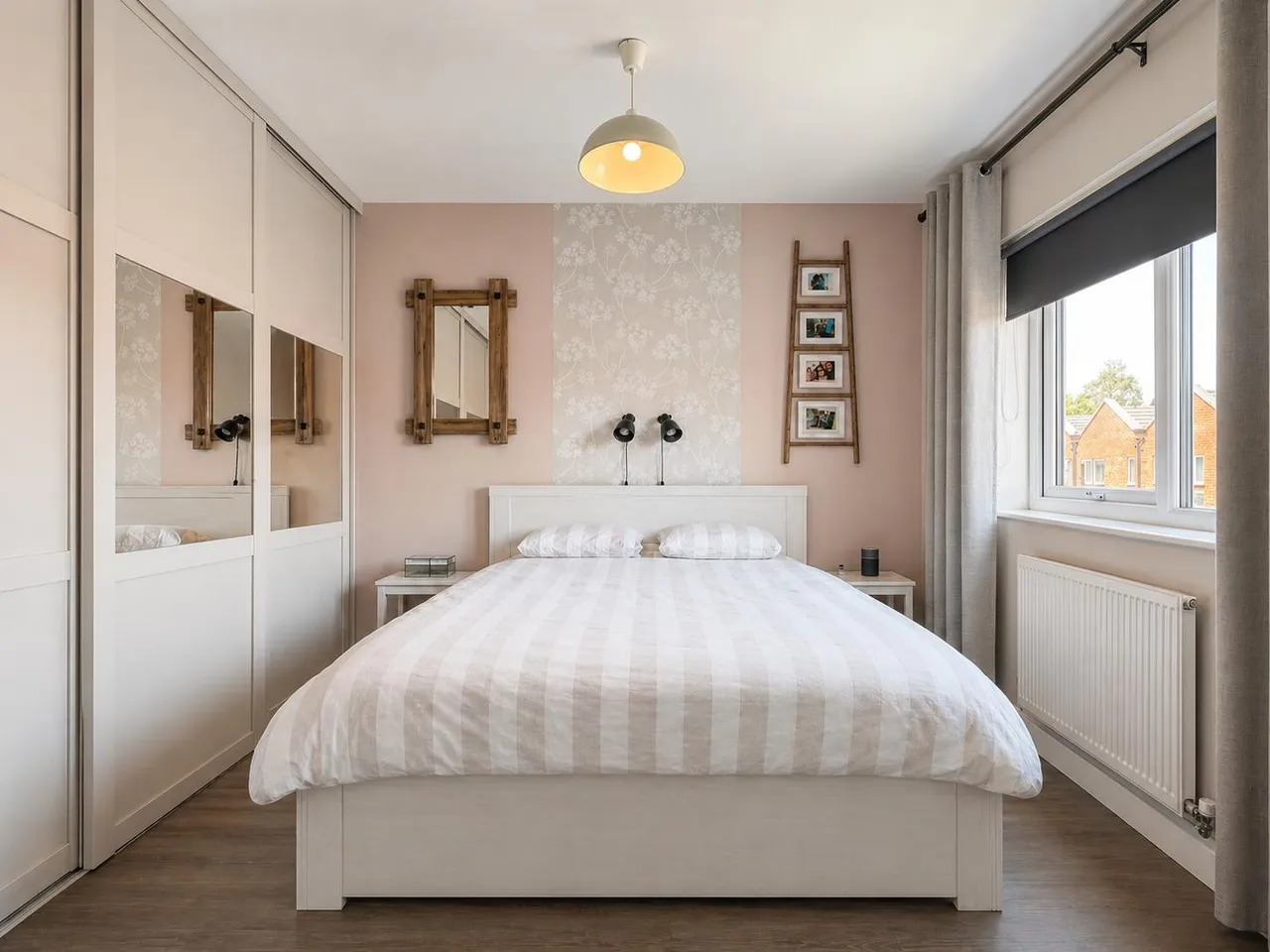 Florin Lane, Salford, M6, photo 11
