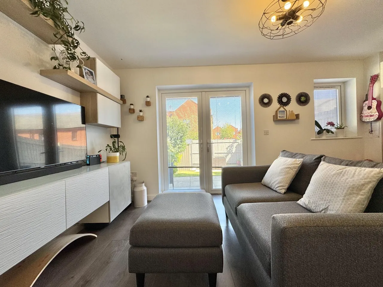 Florin Lane, Salford, M6, photo 10