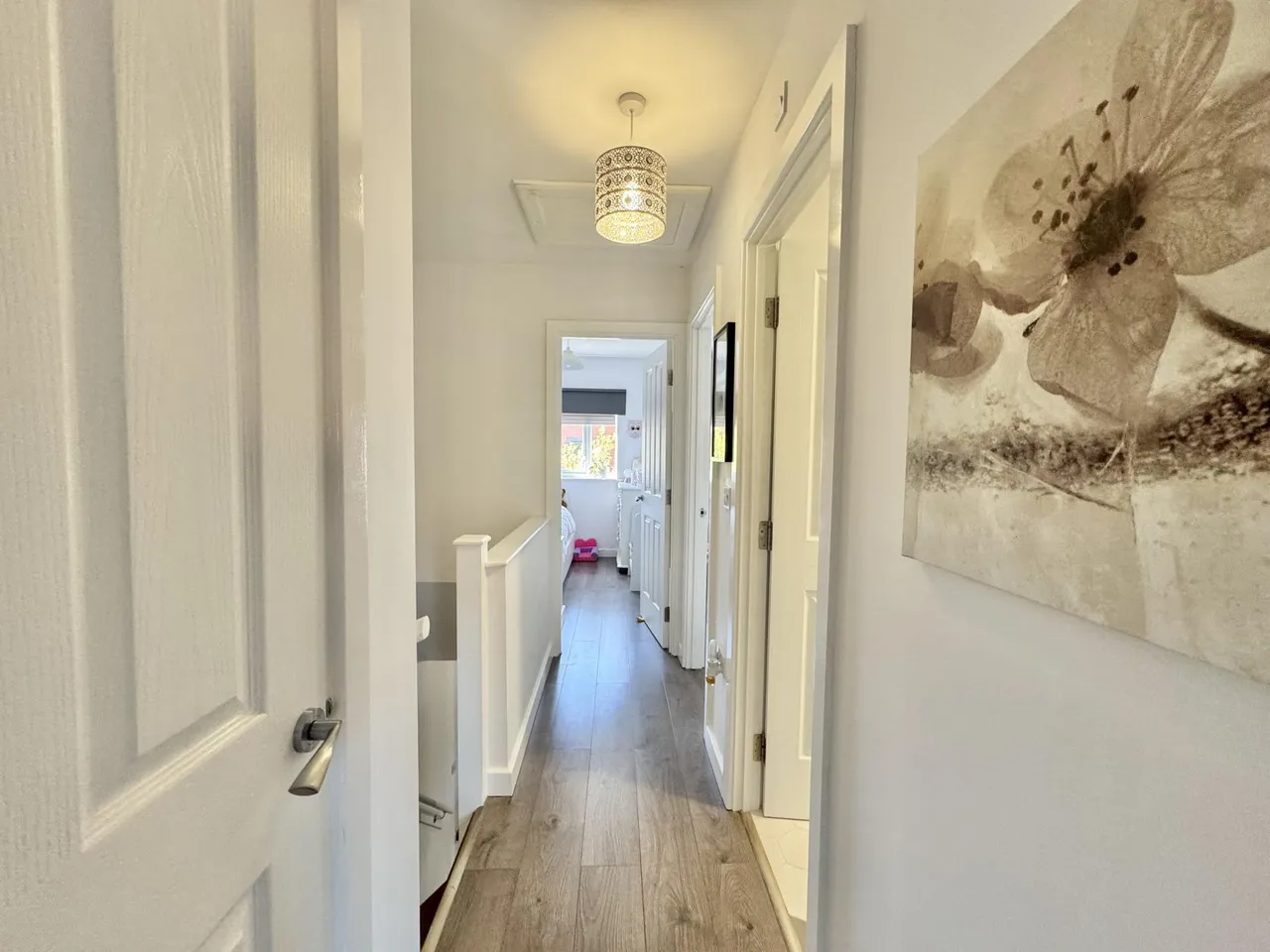 Florin Lane, Salford, M6, photo 12