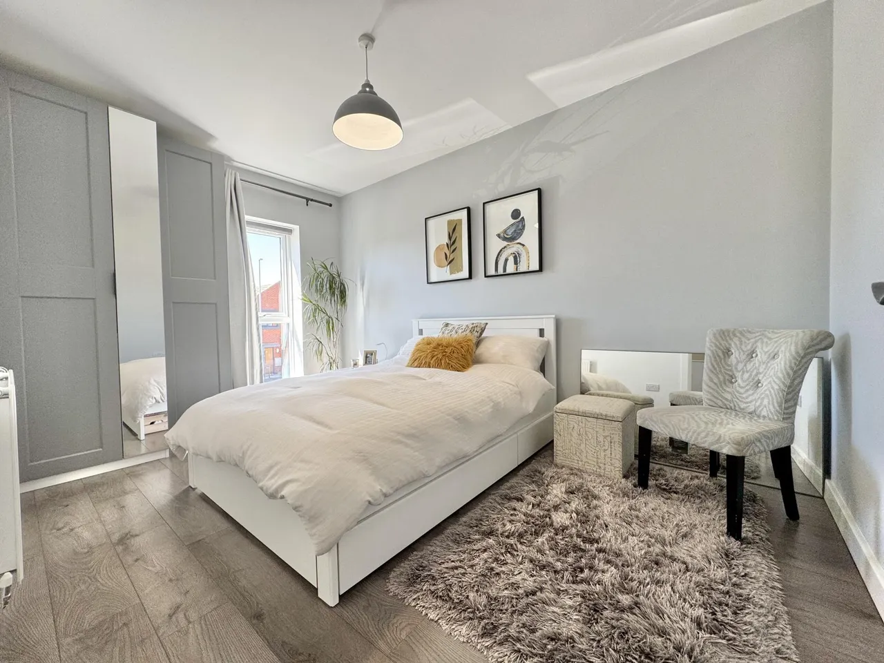 Florin Lane, Salford, M6, photo 17