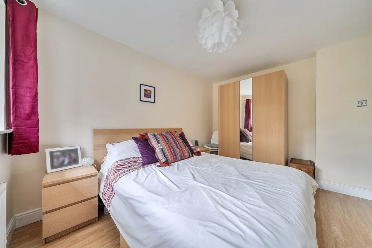Eastways, Bishops Waltham, SO32, photo 8