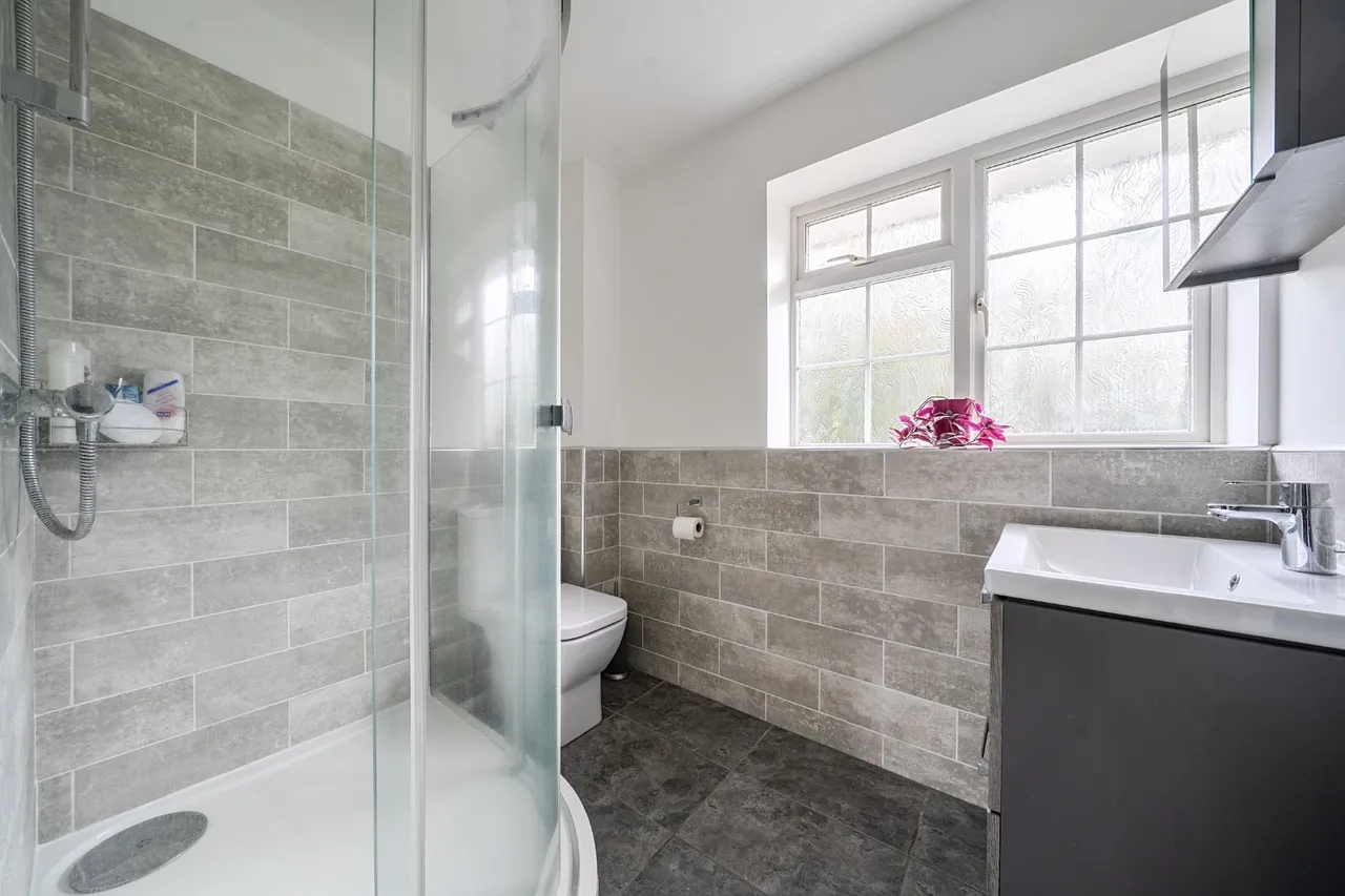 Eastways, Bishops Waltham, SO32, photo 6