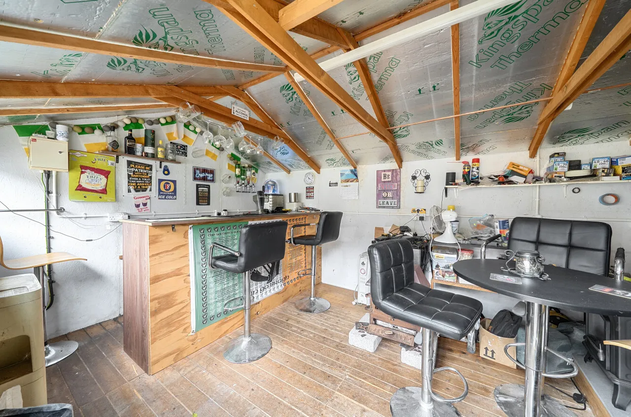Eastways, Bishops Waltham, SO32, photo 12