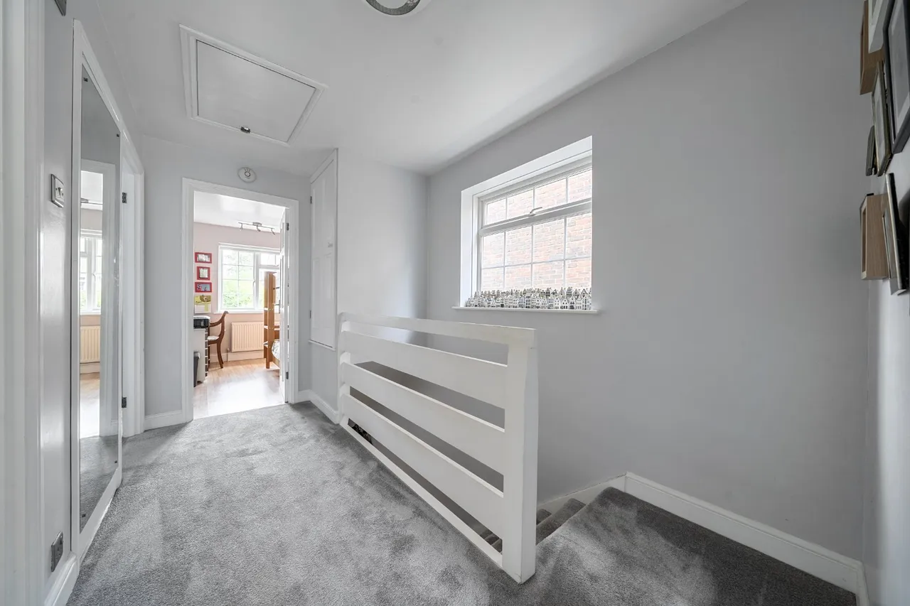 Eastways, Bishops Waltham, SO32, photo 5