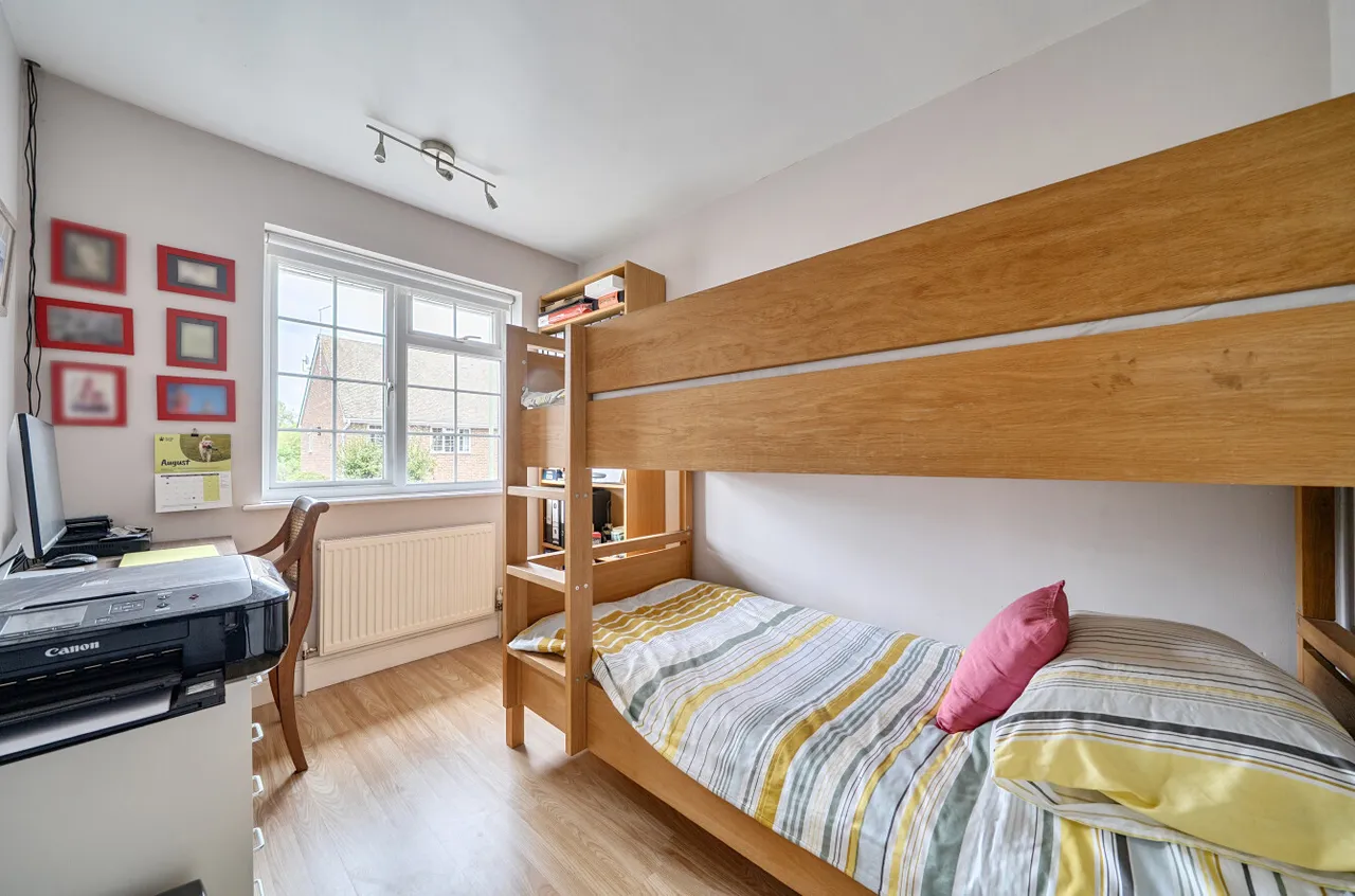 Eastways, Bishops Waltham, SO32, photo 9