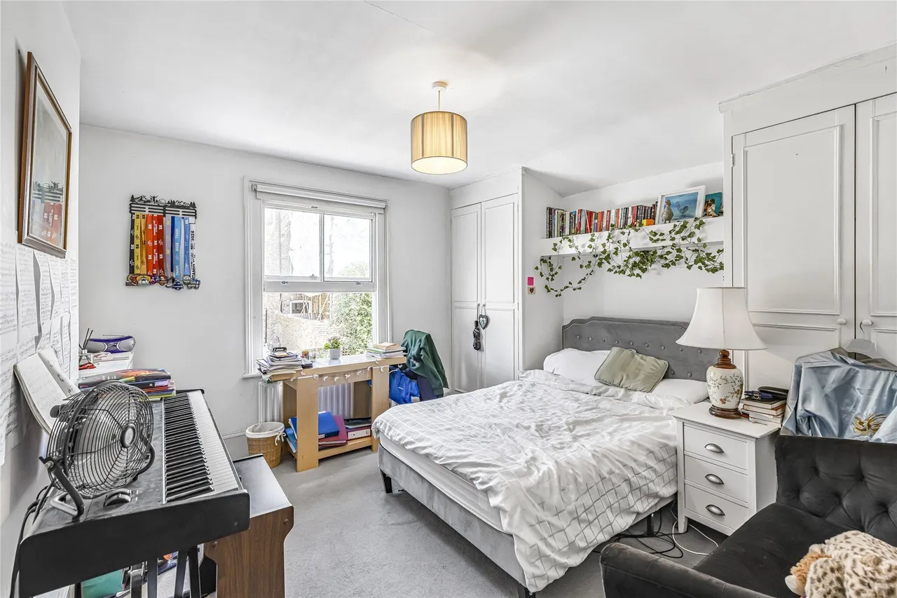 Bowerdean Street, Fulham, London, SW6, photo 6