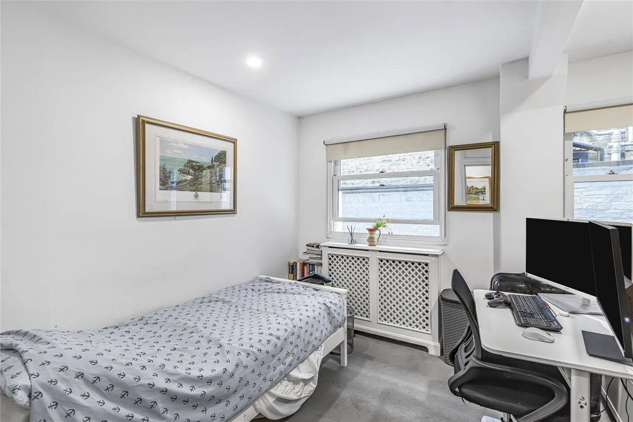 Bowerdean Street, Fulham, London, SW6, photo 11
