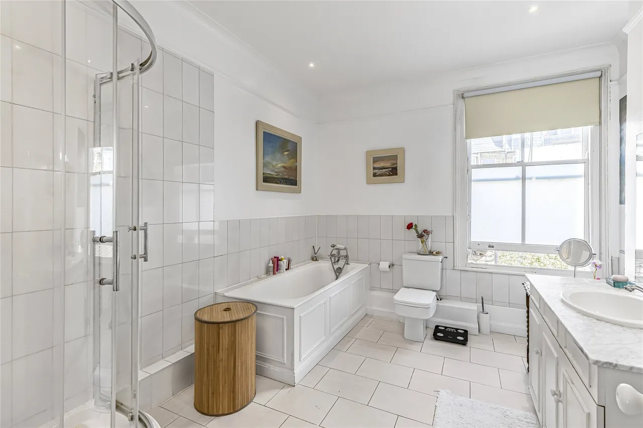 Bowerdean Street, Fulham, London, SW6, photo 8