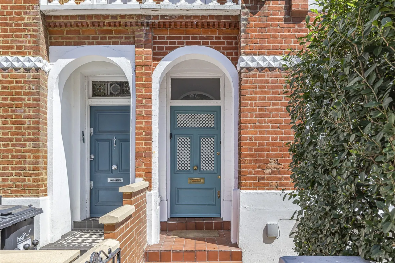 Bowerdean Street, Fulham, London, SW6, photo 14